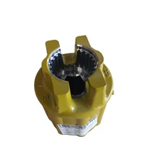 933742 - BORDÁS KAPCSOLÓ AGY - GYÁRI CSOMAGOLATLAN