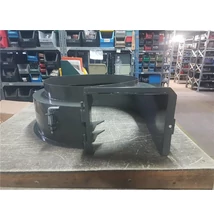 797628 - PELYVASZÓRÓ JOBB - UTÁNGYÁRTOTT