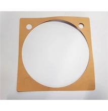 1300207 - TÖMÍTÉS - GYÁRI