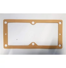 1300222 - TÖMÍTÉS - GYÁRI