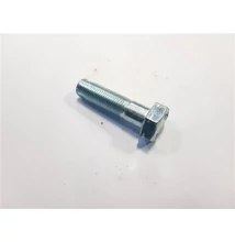 1319804 - TARTÓCSAVAR - GYÁRI