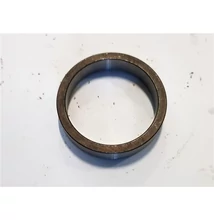 1310563 - GYŰRŰ - GYÁRI