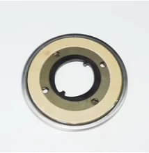 13178 - FÉKEZŐTÁRCSA (SEBV.) E-Z - E-Z RIDER A239