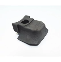 027071 - KÖRÖM - UTÁNGYÁRTOTT