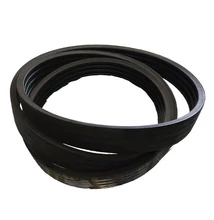 84365262 - 0747387 ÉKSZÍJ - GATES