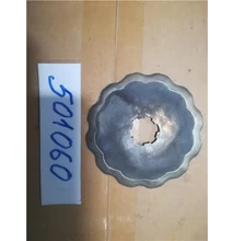 501063 - KÖRKÉS - PREMIUM