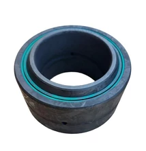 15033 - GÖMBCSUKLÓ - UTÁNGYÁRTOTT