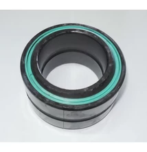 15040 - GE63 GÖMBCSUKLÓ - UTÁNGYÁRTOTT