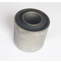 647429 - SZILENT - GYÁRI