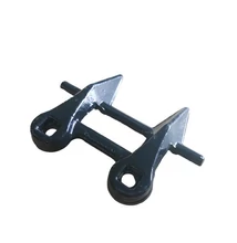 666000 - KASZAUJJ SOJA- UTÁNGYÁRTOTT