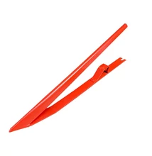 610294 - KALÁSZEMELŐ 626299 - UTÁNGYÁRTOTT