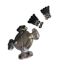 17156 - KARDÁNKERESZT 8C - UTÁNGYÁRTOTT