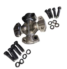 17201 - KARDÁNKERESZT 7C - HVD