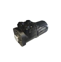 18006 - KORMÁNYMŰ /ORBIT R-2 - UTÁNGYÁRTOTT