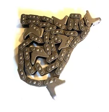 395305 - LÁNC - GYÁRI