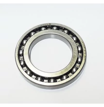 025139 - CSAPÁGY - TIMKEN