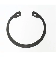 041211 - SEEGERGYŰRŰ - GYÁRI