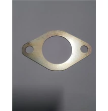 001045 - TÖMÍTŐGYŰRŰ ROTORCSA - GYÁRI