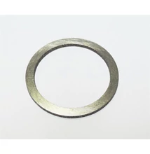 040385 - HÉZAGOLÓ GYŰRŰ 50x62x3 - GYÁRI