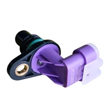 1821995 - ÉRZÉKELŐ 011810 - GYÁRI 1821995 - ÉRZÉKELŐ 011810 - GYÁRI