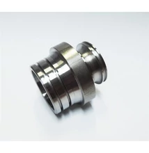 501072 - TÖMÍTŐPERSELY - UTÁNGYÁRTOTT