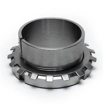 213055 - SZORÍTÓ HÜVELY - UTÁNGYÁRTOTT