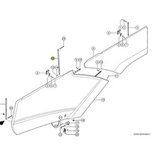 217534 - GÁZRUGÓ - GYÁRI CSOMAGOLATLAN