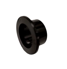 008514 - PERSELY - UTÁNGYÁRTOTT