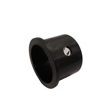 008534 - GYŰRŰ - UTÁNGYÁRTOTT