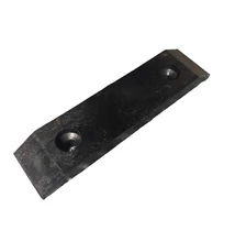 518263 - KOPÓÉL - UTÁNGYÁRTOTT