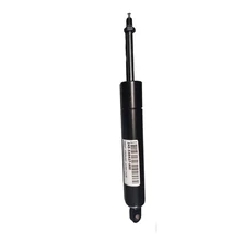 546427 - GÁZRUGÓ - GYÁRI CSOM.