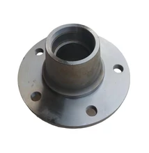 602066 - KERÉKAGY - UTÁNGYÁRTOTT