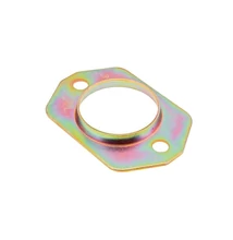 626511 - HÁZ - UTÁNGYÁRTOTT