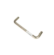 673081 - KAR - UTÁNGYÁRTOTT