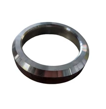 245003604046CS - CSÉSZE OSZTÓLEMEZ - UTÁNGYÁRTOTT