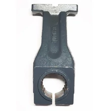 626931 - RÁNGATÓKAR - UTÁNGYÁRTOTT