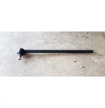 694265 - GÖMBCSUKLÓ - UTÁNGYÁRTOTT