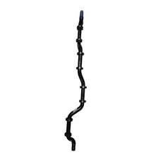 703856 - TENGELY - UTÁNGYÁRTOTT