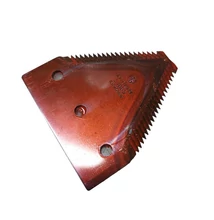 84429103 - KASZAPENGE - UTÁNGYÁRTOTT