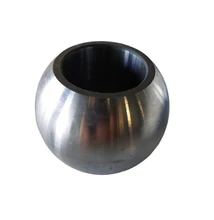 245003604067G/44MM - GÖMB NAGY 44MM ALSÓ - UTÁNGYÁRTOTT