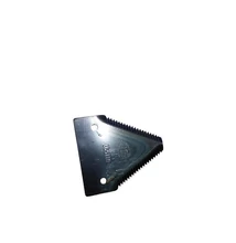 80365110 - KASZAPENGE - UTÁNGYÁRTOTT