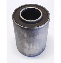 647431 - SZILENT - GYÁRI CSOM.