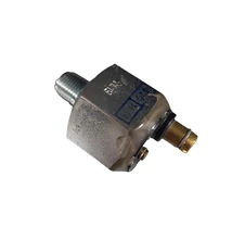 133320 - OLAJNYOMÁS ÉRZÉKELŐ - GYÁRI