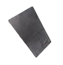 797777SET - LAPÁT (4 db) - UTÁNGYÁRTOTT