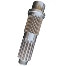 245012308031 - TENGELY /OSZTÓMŰ/ FE - UTÁNGYÁRTOTT