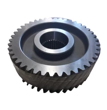 245012308032 - FOGASKERÉK /OSZTÓMŰ/ - UTÁNGYÁRTOTT