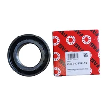 215492 - CSAPÁGY 20211KC3 - FAG