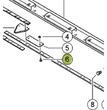 626407 - CSAVAR - GYÁRI
