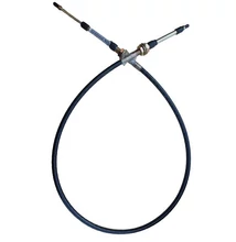 245022131011 - BOWDEN /TEREPVÁLTÓ/ - UTÁNGYÁRTOTT