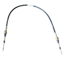 245024460071 - GÁZBOWDEN - UTÁNGYÁRTOTT